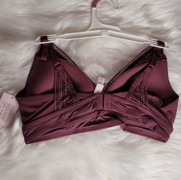 Bralette - Picture 2 of 3